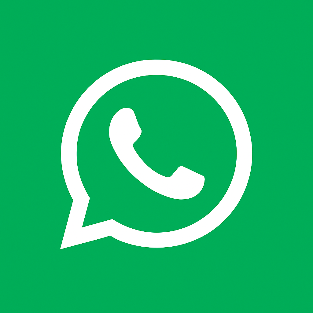 WhatsApp